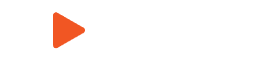 C-MAP