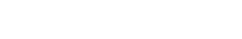 Mastervolt