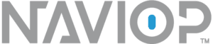 Naviop