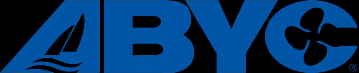 ABYC (American Boat & Yacht Council) certified